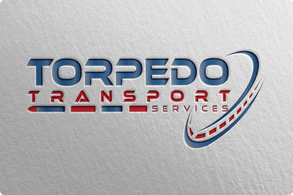 Torpedo Transport